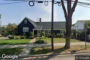 43 Merrill Rd, Clifton, NJ 07012