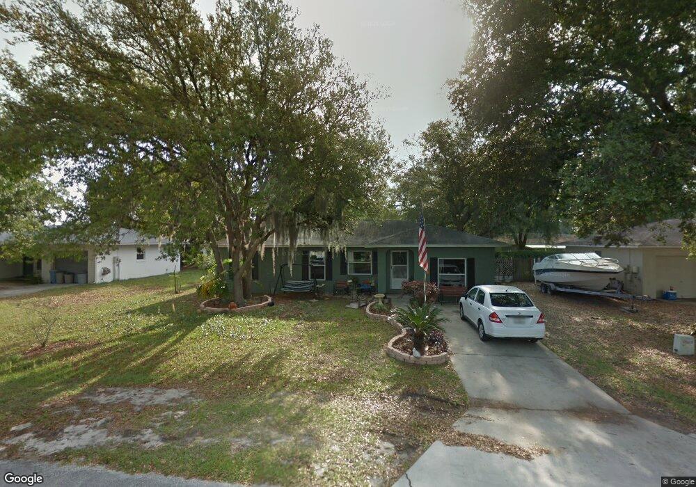 5441 Genevieve Cir, Zephyrhills, FL 33542 - photo 1