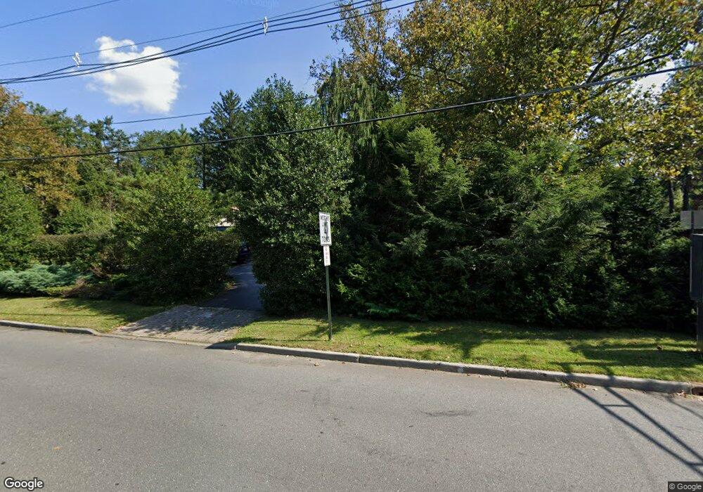 224 Cleveland Ln, Princeton, NJ 08540 - photo 1