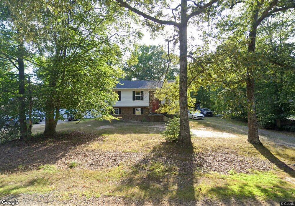 26195 Cresent Ln, Mechanicsville, MD 20659 - photo 1