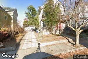 31 Moore St, Somerville, MA 02144