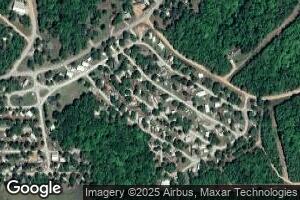 1226 Sequoia Dr, Eucha, OK 74342