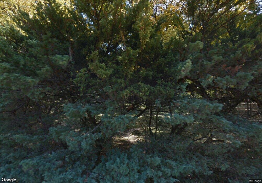 12913 Chase St, Crown Point, IN 46307 - photo 1