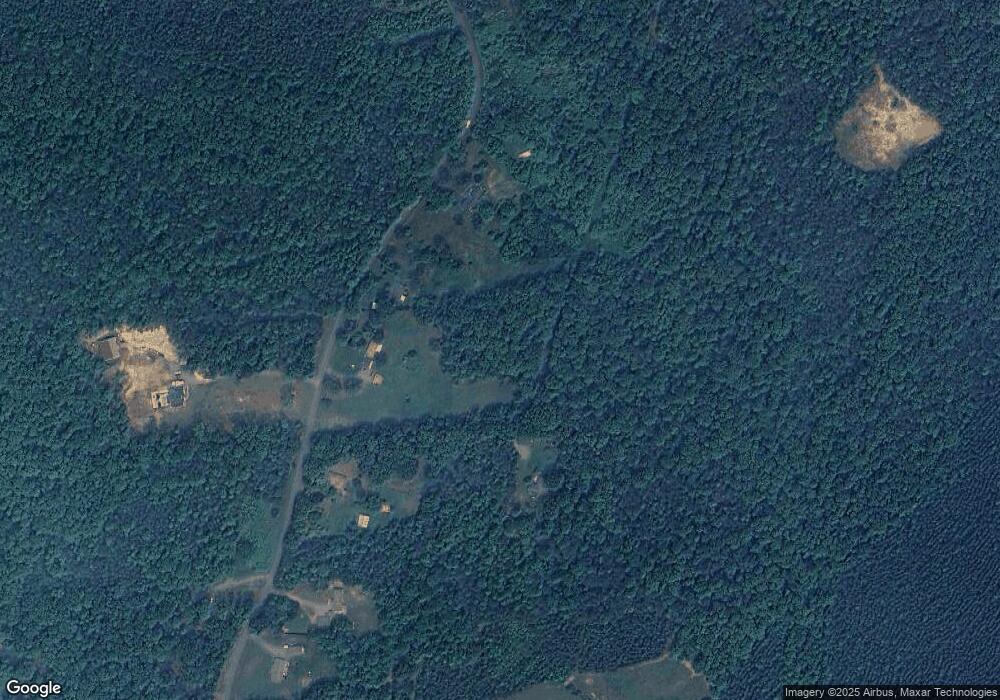 852 Walnut Shade Rd, Louisa, VA 23093 - photo 1