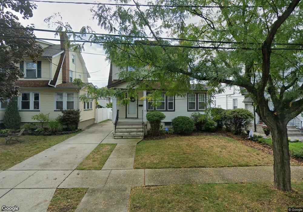 97 Koehler Ave, Bloomfield, NJ 07003 - photo 1