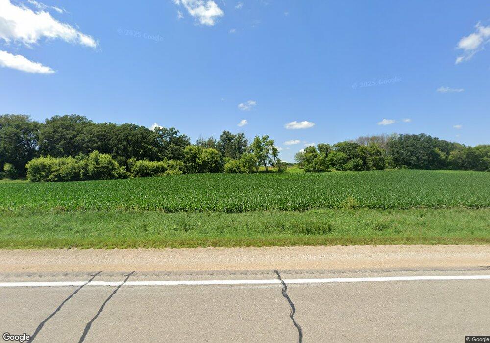 14941 Us Highway 69, Albert Lea, MN 56007 - photo 1