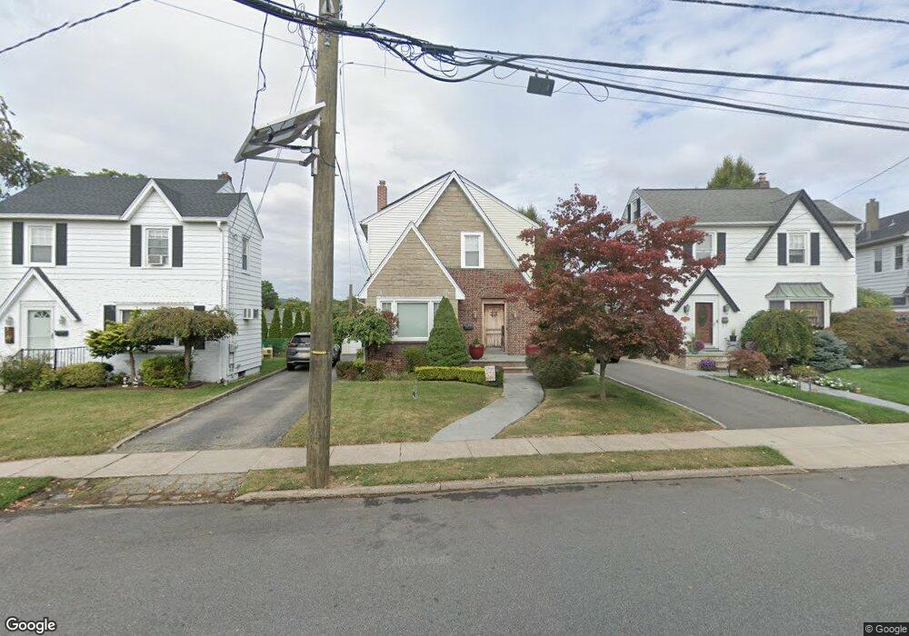 7-19 Campbell Rd unit 1X, Fair Lawn, NJ 07410 - photo 1