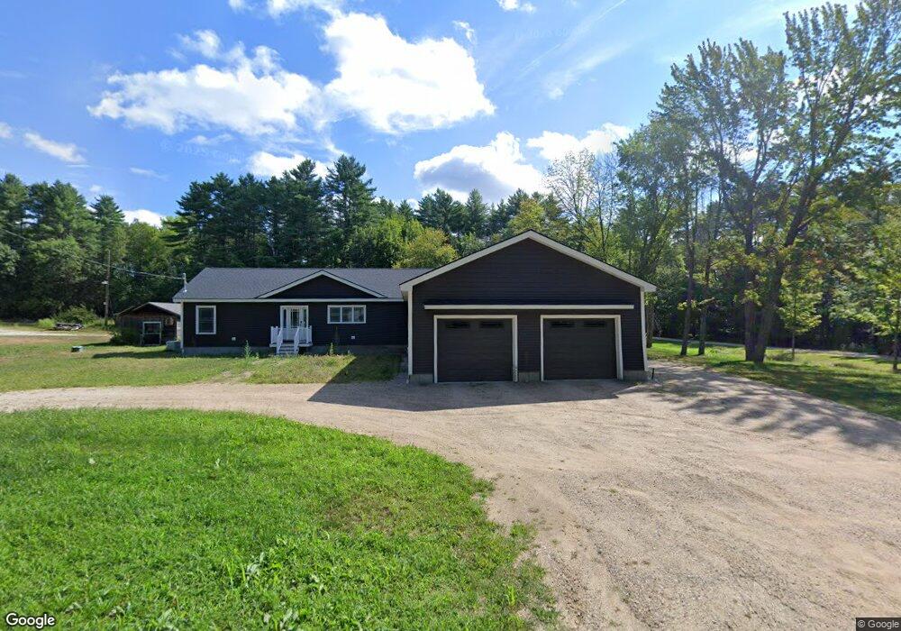 58 Things Corner Rd, Limerick, ME 04048 - photo 1