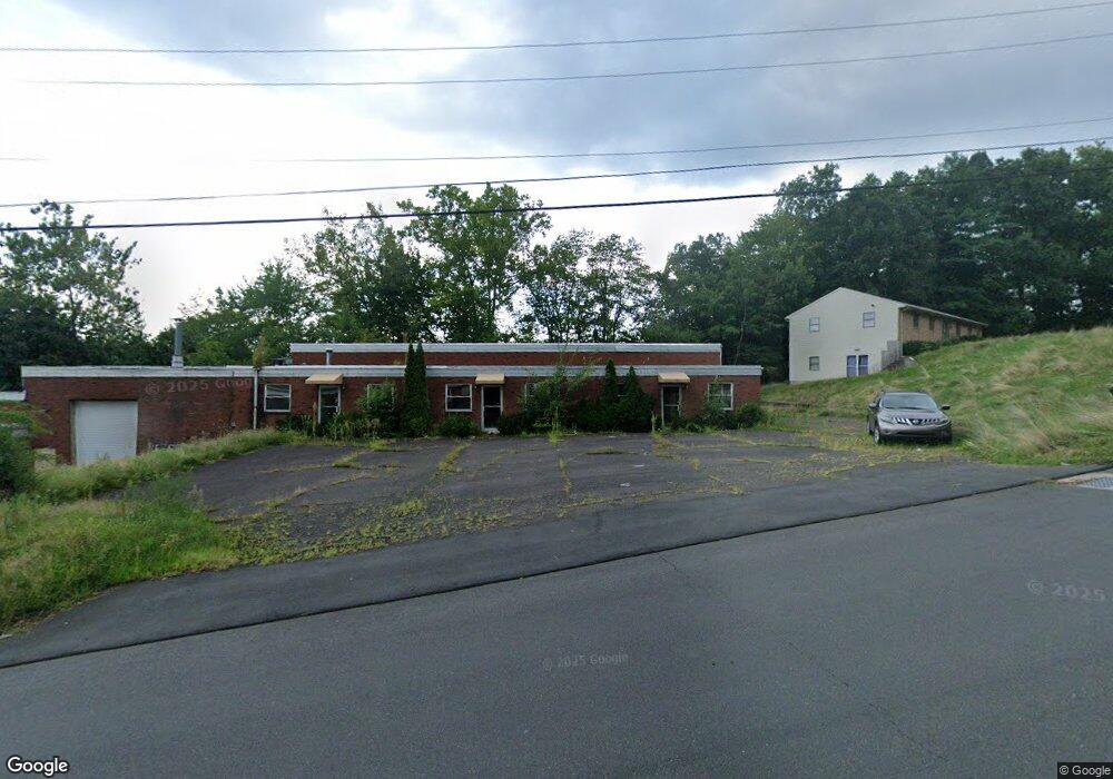 5 Alcap Ridge, Cromwell, CT 06416 - photo 1