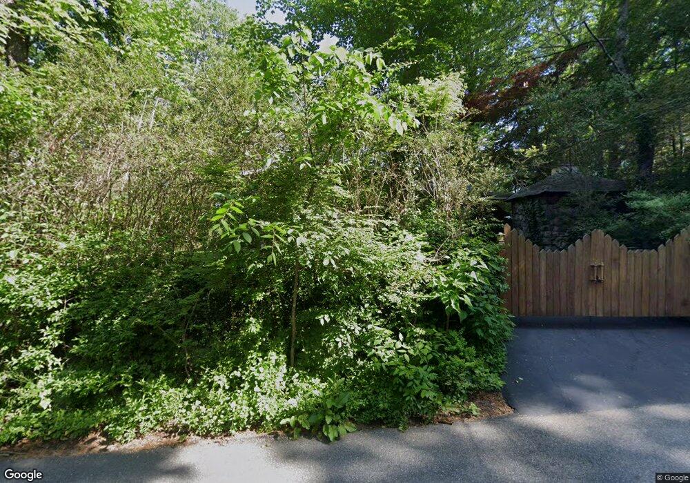 34 Hampton Rd, Putnam Valley, NY 10579 - photo 1