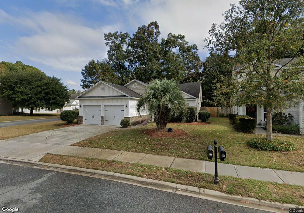 37 Isle of Palms E, Bluffton, SC 29910 - photo 1