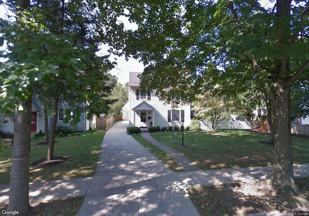 27 Treaty Elm Ln, Haddonfield, NJ 08033 - photo 1