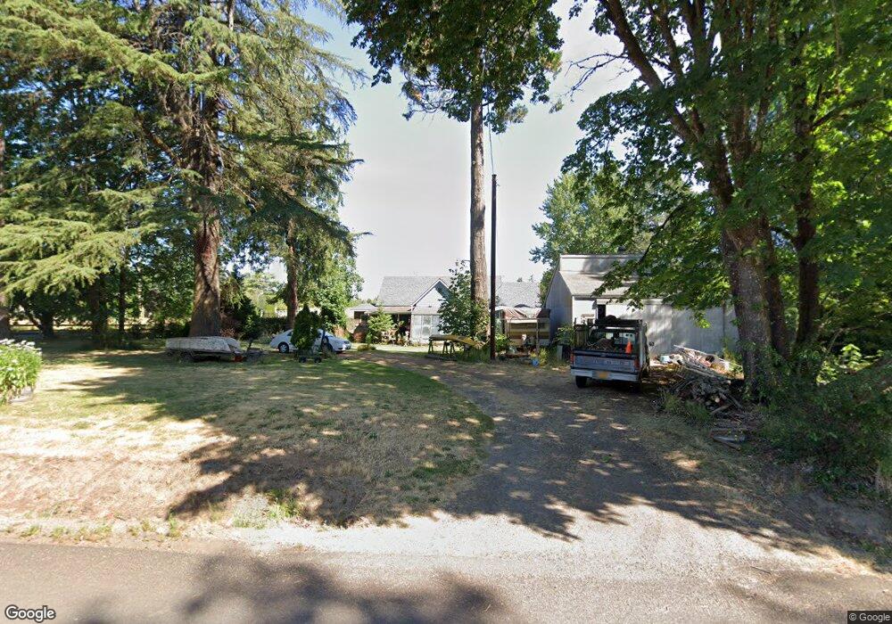 43257 SW Dudney Ave, Forest Grove, OR 97116 - photo 1