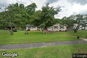 614 Pratt Ave, Pratt, WV 25162