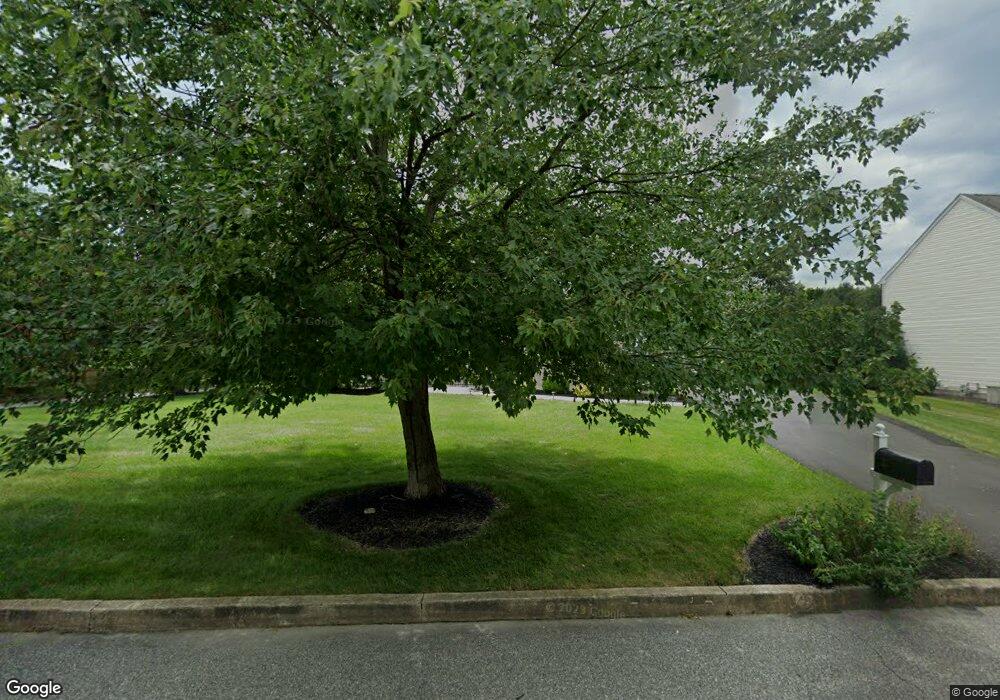 2 Union School Way, Garnet Valley, PA 19060 - photo 1