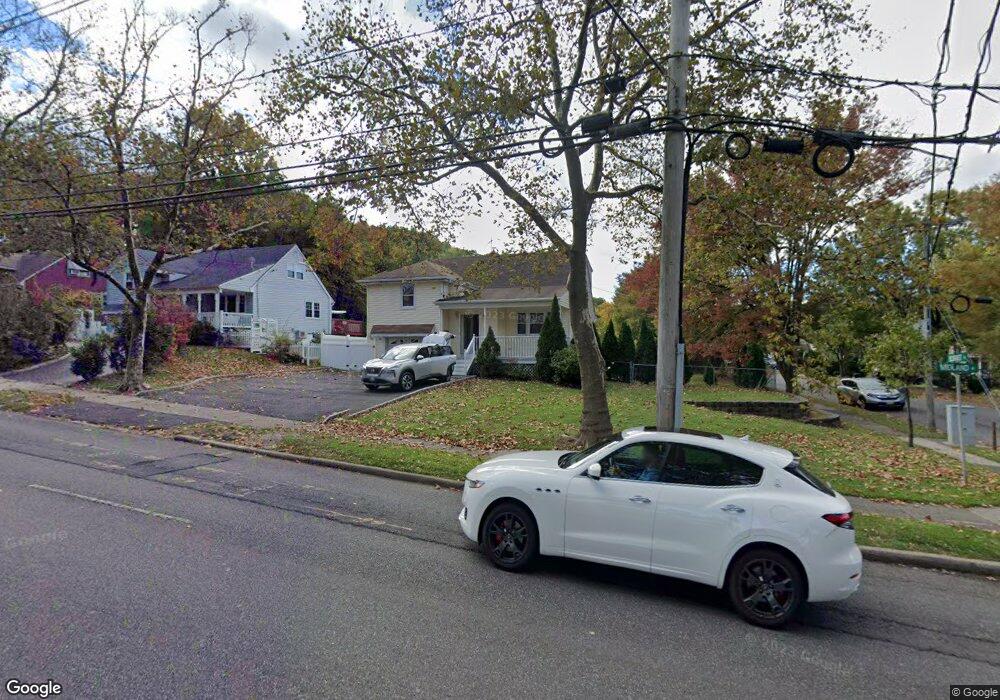 134 E Midland Ave, Paramus, NJ 07652 - photo 1