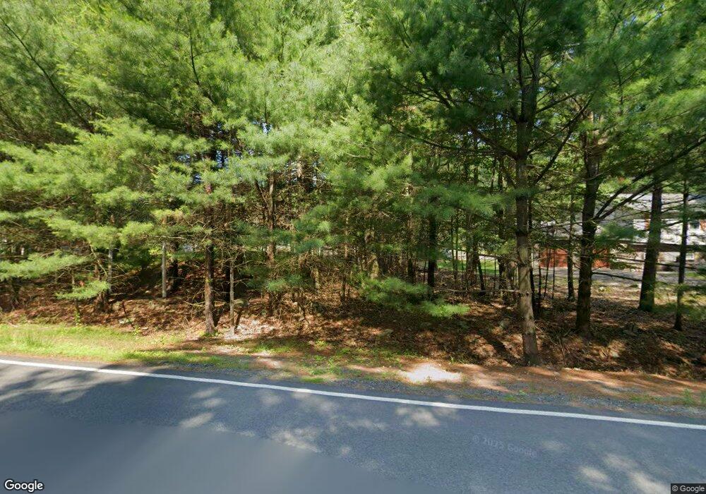 43 Park Ln, East Stroudsburg, PA 18301 - photo 1