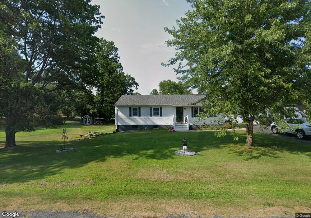 45006 Irvin St, Hollywood, MD 20636 - photo 1