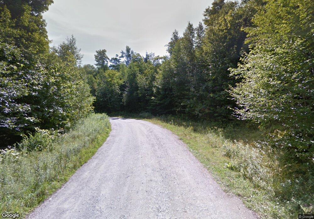 0 Pinnacle Meadow Rd unit 5029848, Stowe, VT 05672 - photo 1