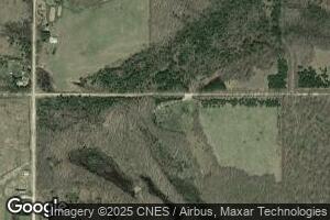 2615 Country Lane Rd, Eben Junction, MI 49825