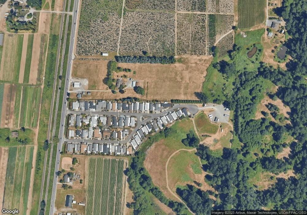 14913 121st St E unit 16, Puyallup, WA 98374 - photo 1