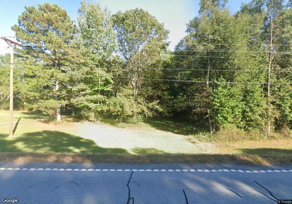 1037 N Highway 100, Bowdon, GA 30108 - photo 1