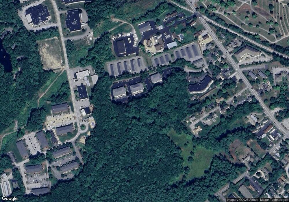 Stoney Creek Condominiums unit 22, Milford, NH 03055 - photo 1