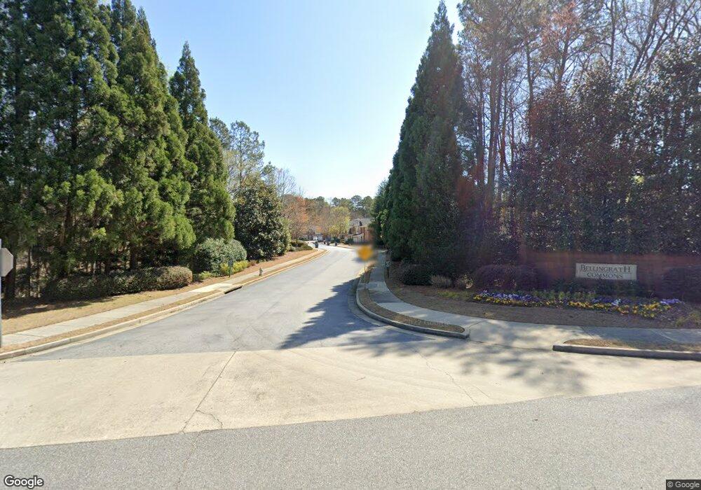 0 Hemingbrough Way, Johns Creek, GA 30022 - photo 1