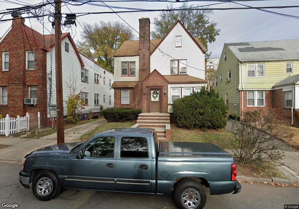 129 Hansbury Ave unit 131, Newark, NJ 07112 - photo 1