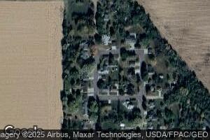 412 White St N, Comfrey, MN 56019