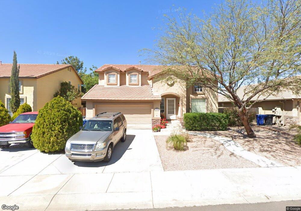 1560 E Carla Vista Dr, Chandler, AZ 85225 - photo 1