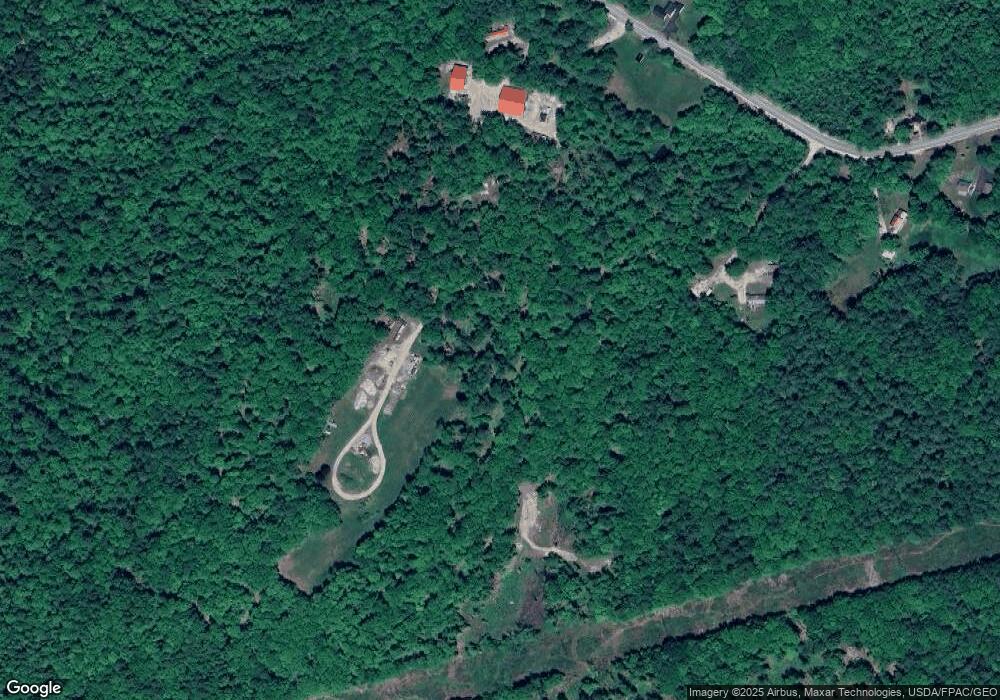 131 N Pownal Rd, New Gloucester, ME 04260 - photo 1