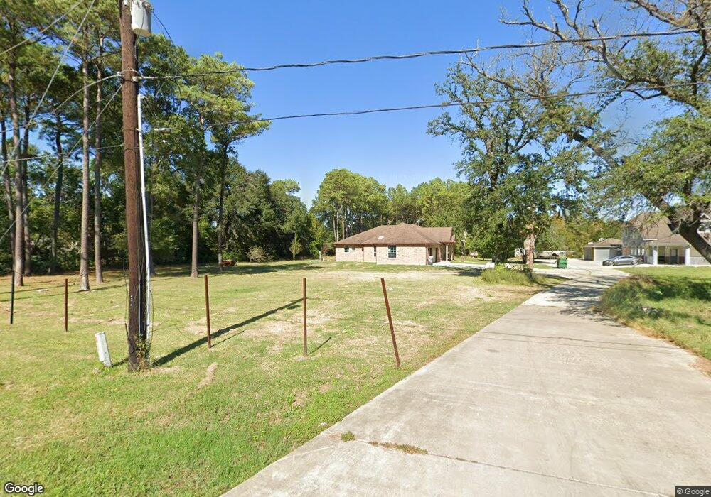 1220 Northville St, Houston, TX 77038 - photo 1