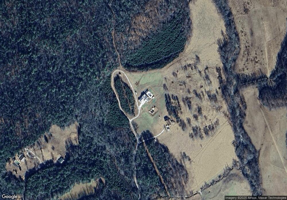 175 Laurel Forest Dr, Tamassee, SC 29686 - photo 1