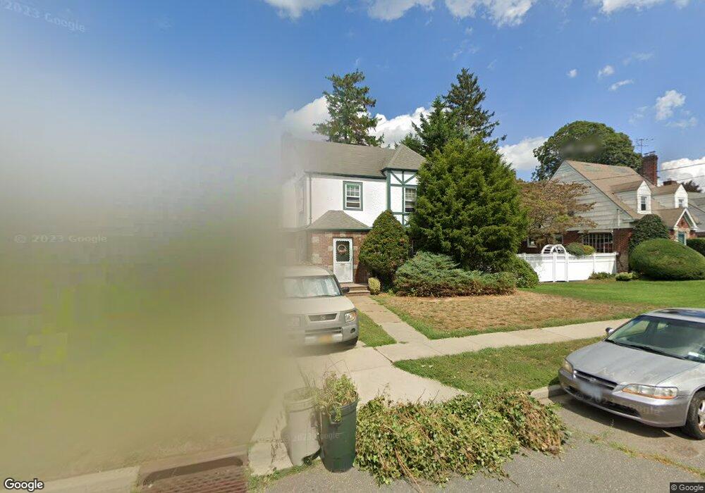 238 Marshall Ave, West Hempstead, NY 11552 - photo 1