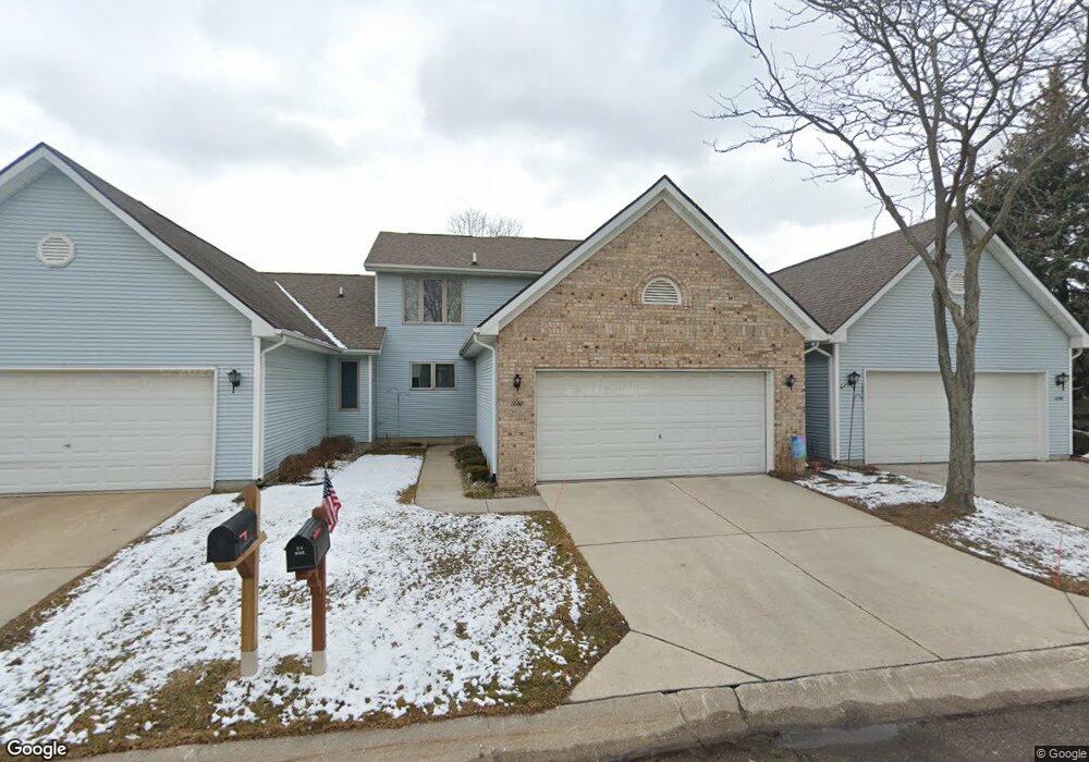 1060 Julie Dr unit 40, Davison, MI 48423 - photo 1