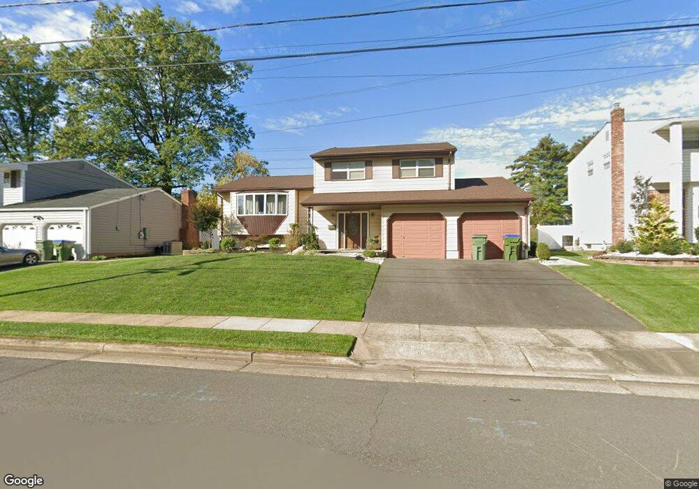 41 Eileen Way, Edison, NJ 08837 - photo 1