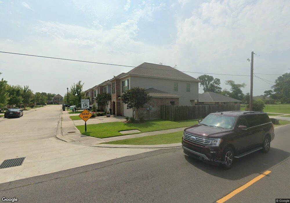 2037 Maison Rue Dr unit 12, Lake Charles, LA 70605 - photo 1