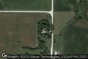 2007 Fairbanks Ave, Barnum, IA 50518