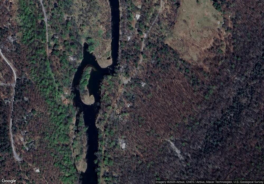 1179 Briary Bottom Ln, Great Cacapon, WV 25422 - photo 1