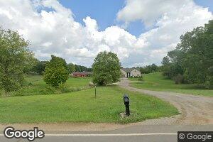 10214 8 Mile Rd, Ceresco, MI 49033