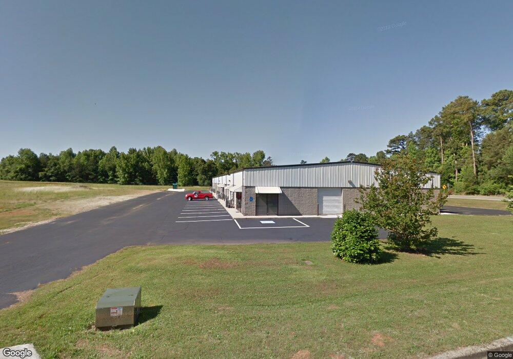 32 Apex Dr, Jefferson, GA 30549 - photo 1