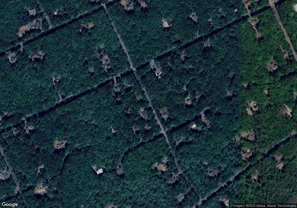 487 Choctaw Rd, Jim Thorpe, PA 18229 - photo 1