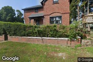 333 Gibbs Ave, Newport, RI 02840