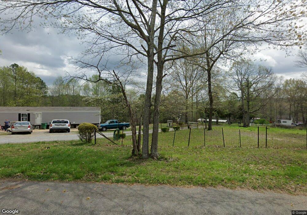 189 Pleasant Ridge Rd, Blacksburg, SC 29702 - photo 1