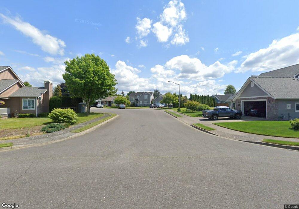 1866 N Bridgeview Dr, Lynden, WA 98264 - photo 1