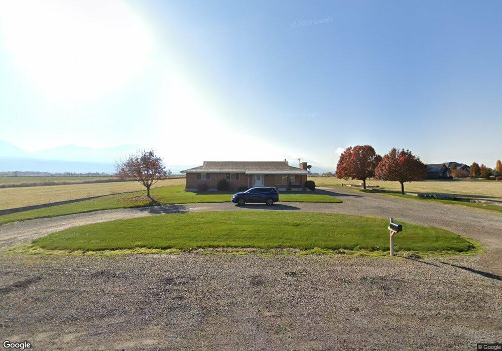 2243 W 6400 S, Spanish Fork, UT 84660 - photo 1