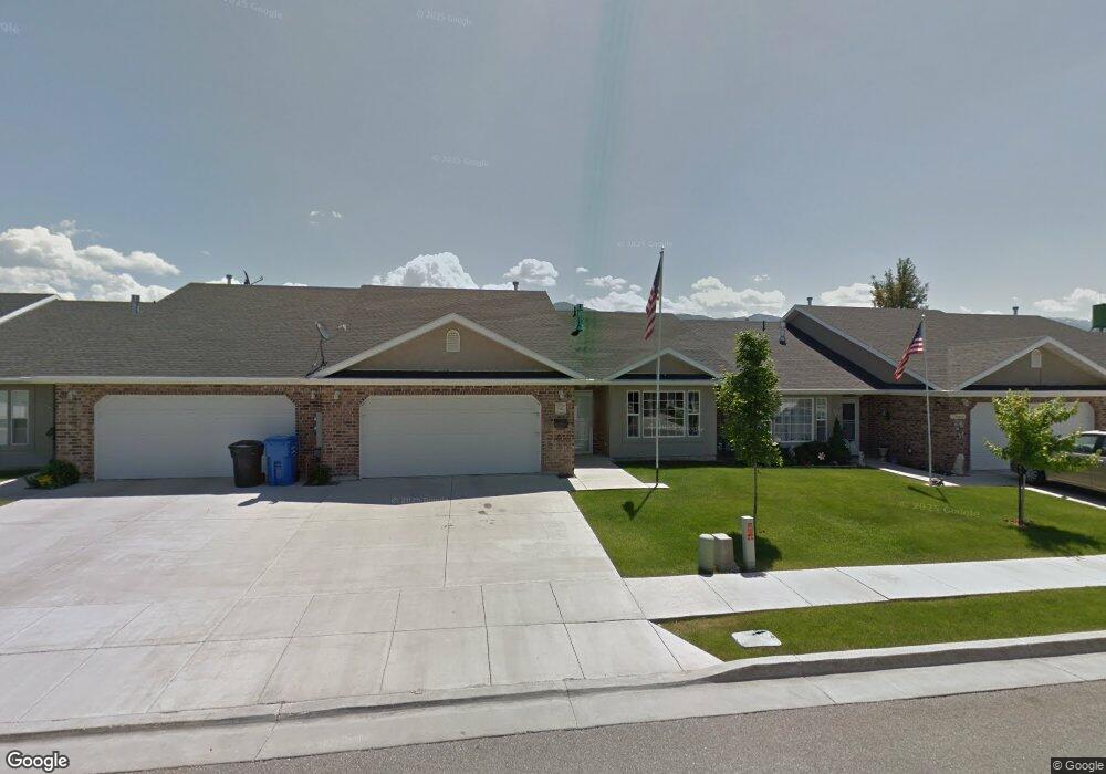 430 S 80 W, Smithfield, UT 84335 - photo 1