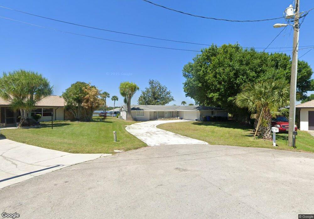 133 Temptation Ln, Lake Placid, FL 33852 - photo 1