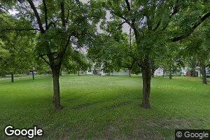 712 E Chain of Rocks Rd, Granite City, IL 62040